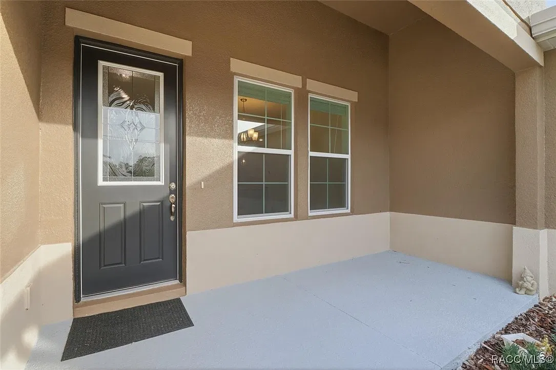 3 bed, 1794 sqft, $2,450 — Photo 4