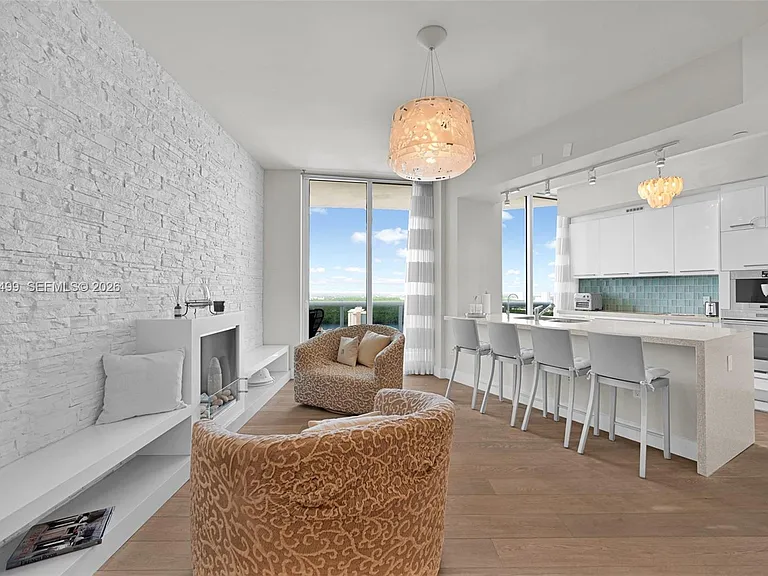 15901 Collins Ave #2405 — Photo 31