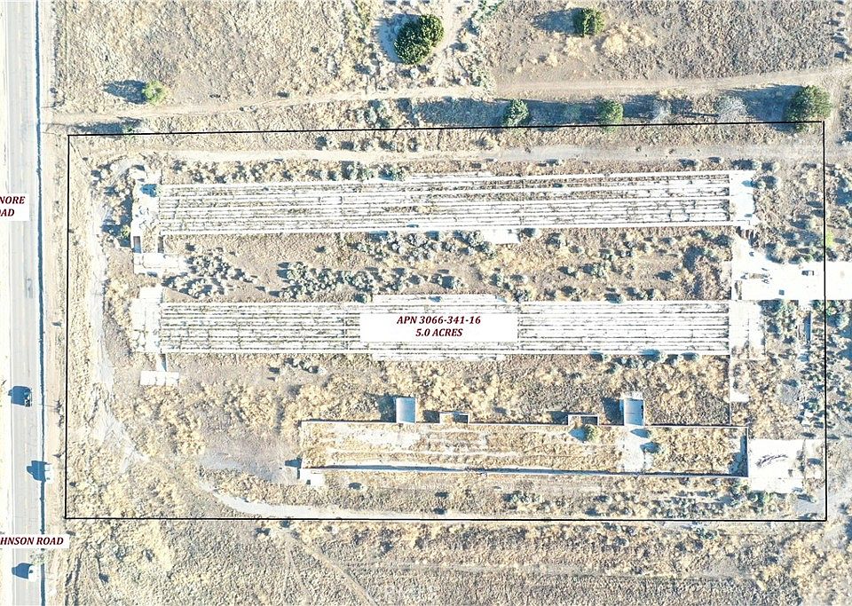 1st image of 0 Johnson Rd