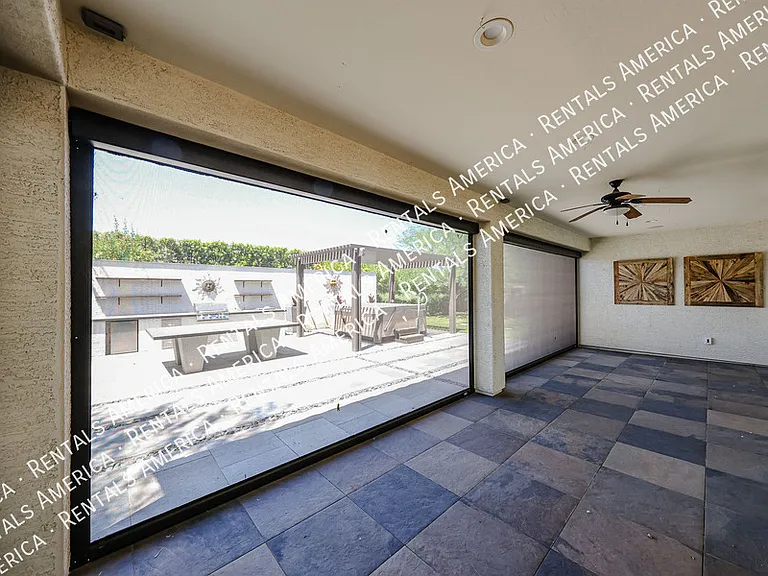 17268 W Straight Arrow Ln — Photo 47