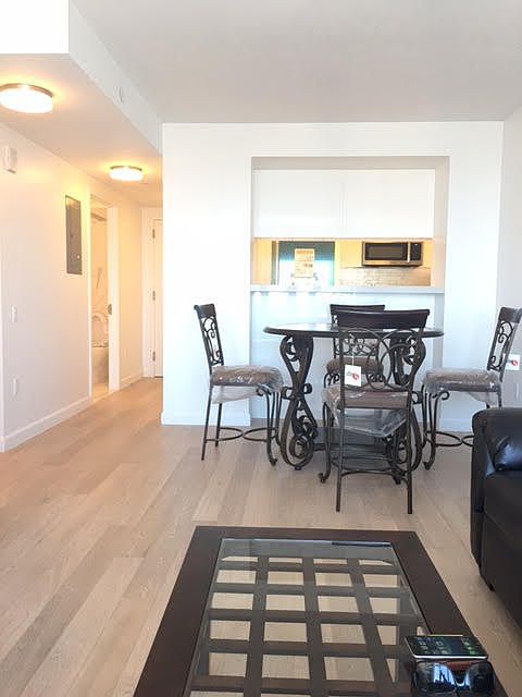 1st image of 11235 39th Ave #13L