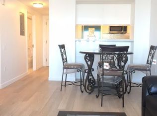 11235 39th Ave #13L, Corona, NY 11368