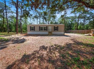 5709 S Leopard Point, Homosassa, FL 34446