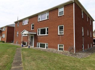 1962 Boardman Poland Rd #3, Youngstown, OH 44514