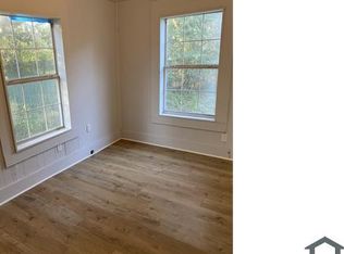 958 Gorgas St #B, Mobile, AL 36605