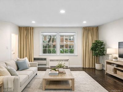 75-23 168 Street, Fresh Meadows, NY, 11366