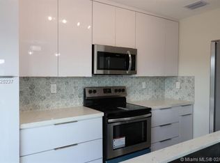 12450 SW 110th S Canal Street Rd, Miami, FL 33186