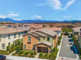 20 Majeza Ct, Mission Viejo, CA 92694