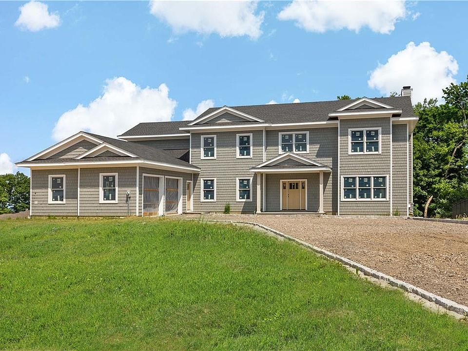 1st image of 19 Dearman Close