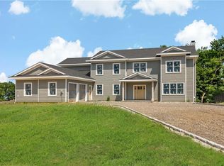 19 Dearman Close, Irvington, NY 10533