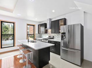 249 Monroe St #1, Brooklyn, NY 11216