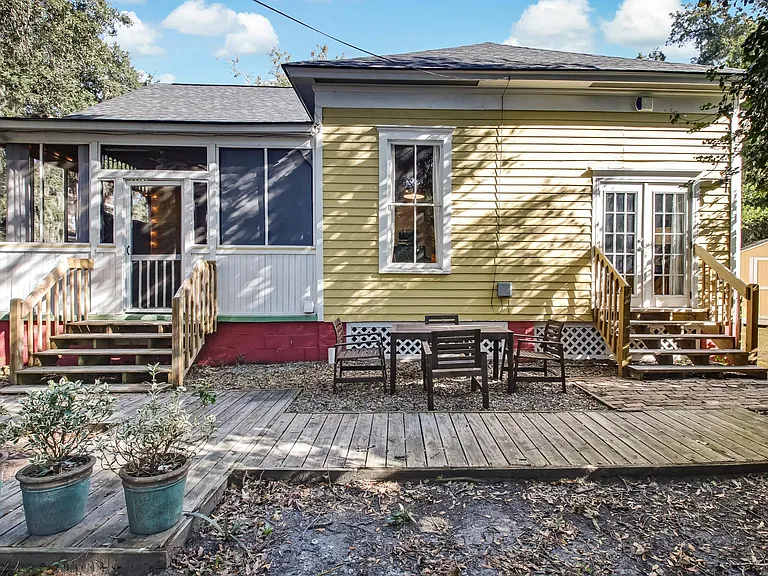 2118 Lincoln St — Photo 23