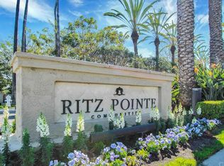8 Corniche Dr UNIT C, Dana Point, CA 92629