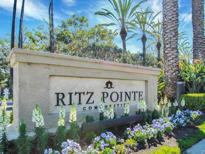 8 Corniche Dr Unit C, Dana Point, CA, 92629