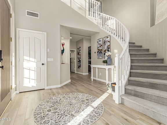 5th image of 11234 E OBERLIN Way