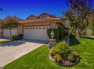 5329 Natasha Ct, Agoura Hills, CA 91301