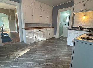 407 Fremont Rd, Port Clinton, OH