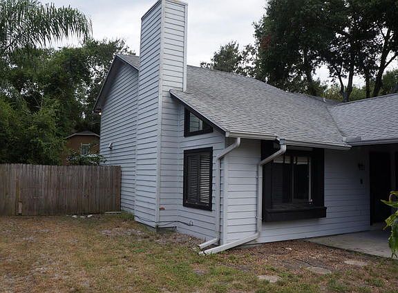 2nd image of 224 Coventry Ct