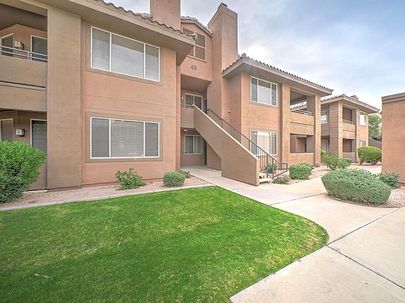 2nd image of 7009 E Acoma Dr Unit 2145