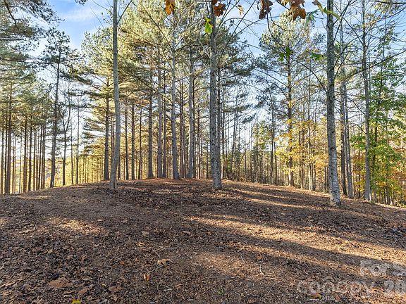5th image of 119 Wood Cove Ln