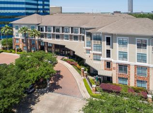 The Augusta, Houston, TX 77057