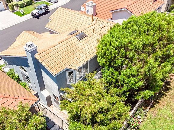 4th image of 789 Playa Blanca Cir