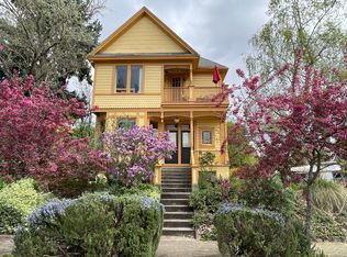 3436 SE 14th Ave #3436, Portland, OR