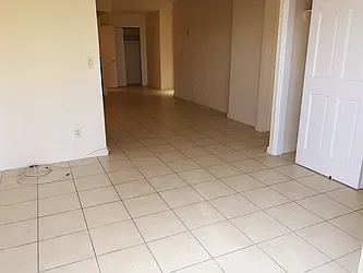 Rented by NY Space Finders Inc.