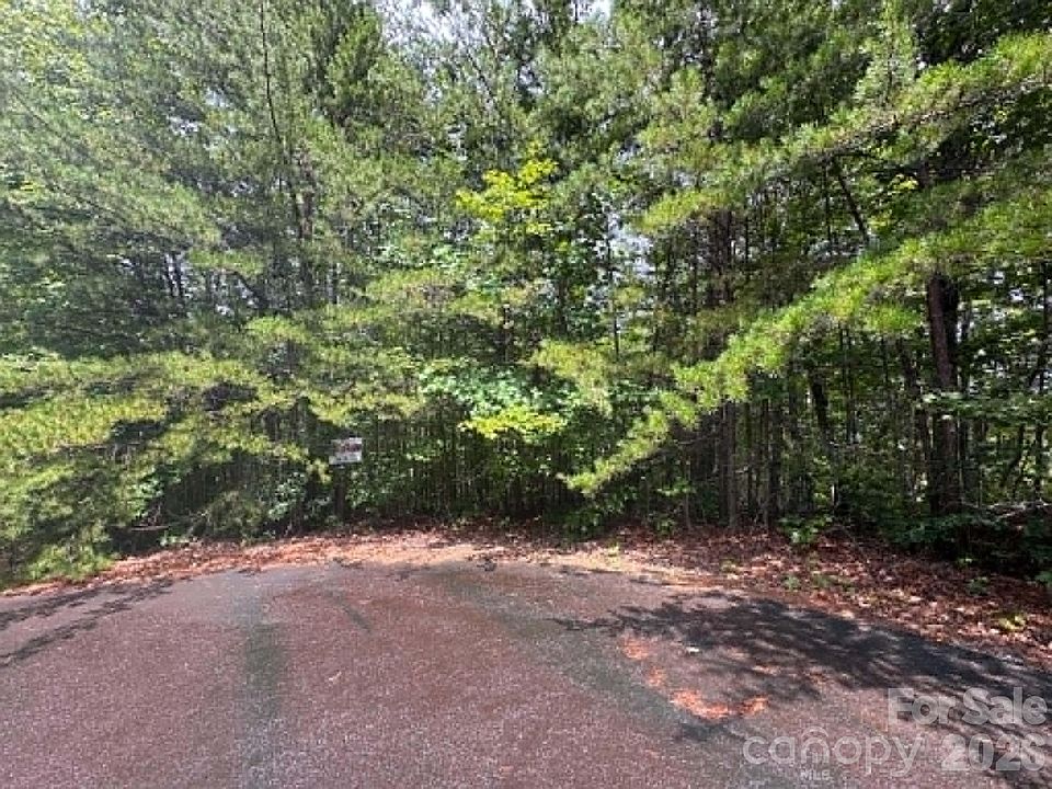 1st image of Fire Tower Rd