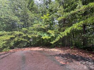 Fire Tower Rd, Bostic, NC 28018