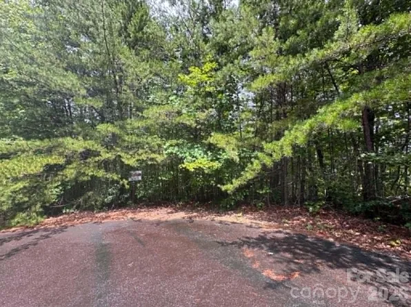 Fire Tower Rd, Bostic, NC 28018