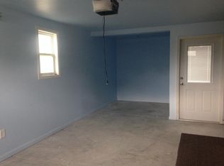 3541 Willow St, Myrtle Beach, SC 29577