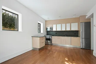 Rented by Pulse International