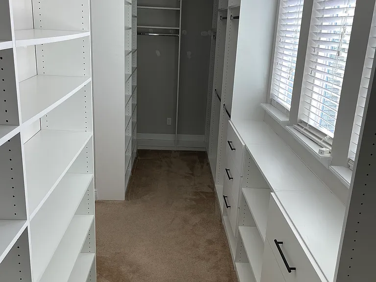 14237 Woodchip Ct — Photo 54