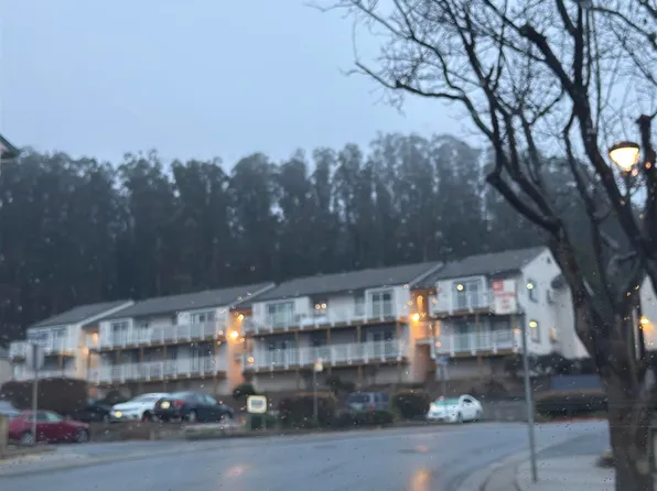1020 San Gabriel Cir Unit 547, Daly City, CA 94014