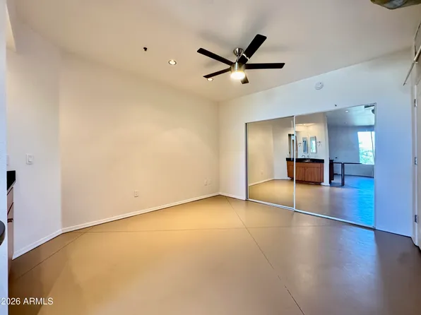 1701 E Colter St Unit 341, Phoenix, AZ 85016