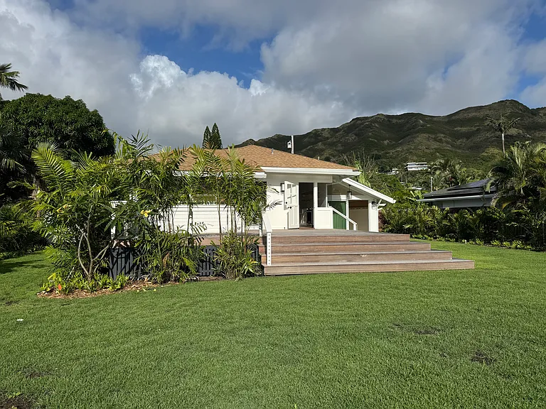 1454 Aalapapa Dr — Photo 6
