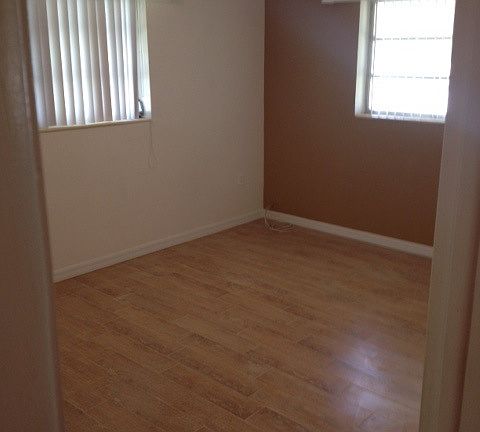 3rd image of 4156 Rainbow Dr
