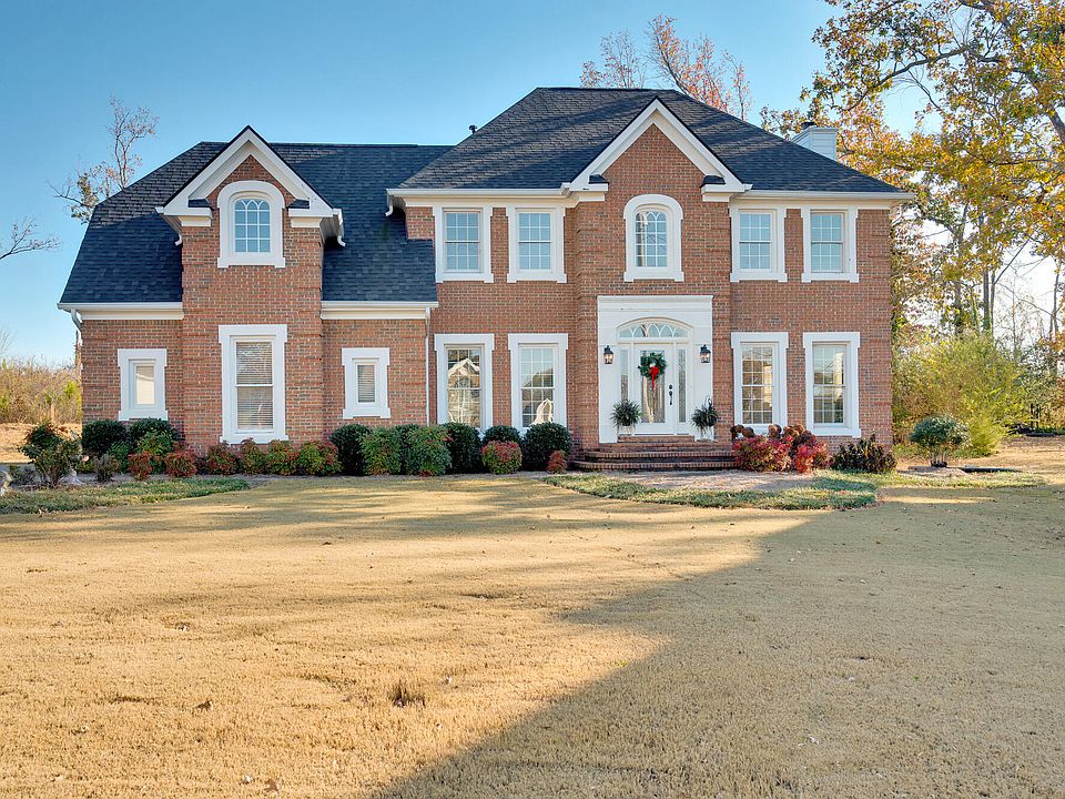 1st image of 2318 Laurelton Creek Ln