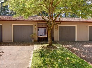 14360 SW 27th Ct, Beaverton, OR 97008