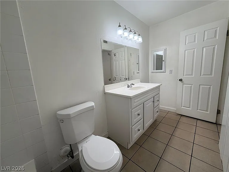1405 Vegas Valley Dr #193 — Photo 28