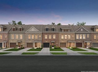 1452 Ridgebend Way SE #63, Mableton, GA 30126