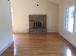64 Morningside Dr #1ST, Arlington, MA 02474