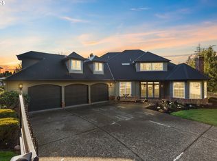 20040 SW Gassner Rd, Beaverton, OR 97007