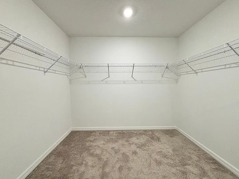 5597 Bullseye Cir — Photo 28
