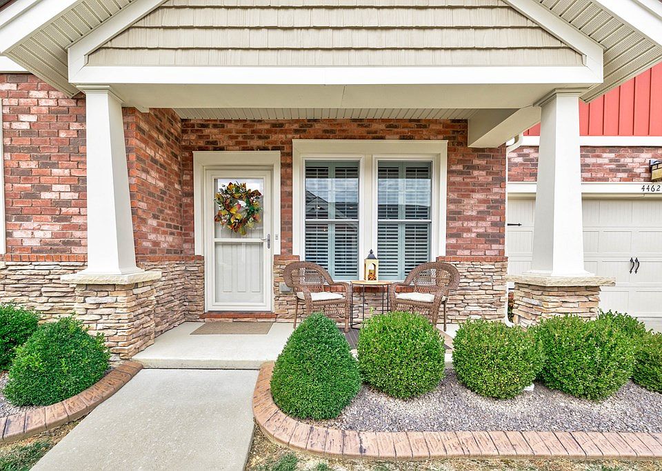 4462C Springhill Dr, Owensboro, KY 42303 Zillow