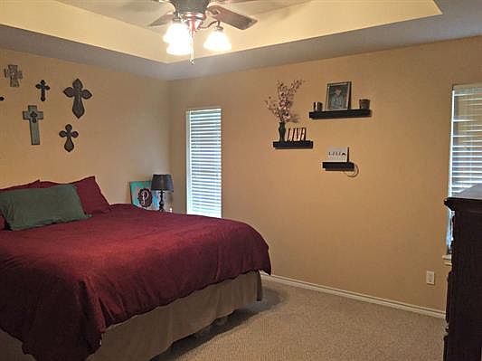 5th image of 405 Mari Beth Ln