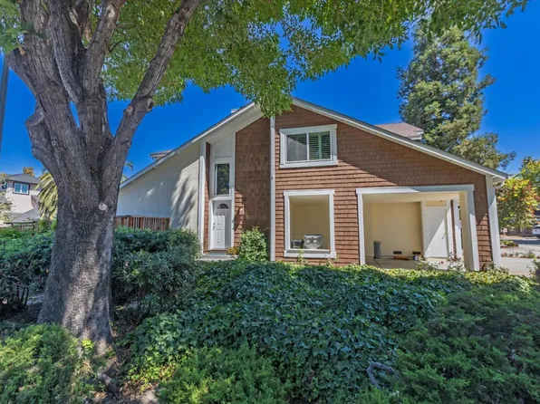 1333 Lefont Dr, San Jose, CA 95131