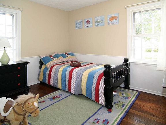 5th image of 5021 Caroline St