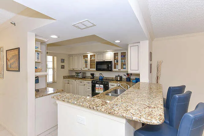 300 John F Kennedy Dr #208 — Photo 8
